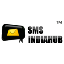 SMSINDIAHUB (International)