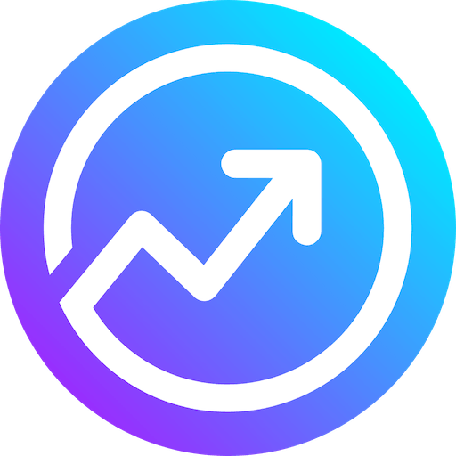 InsTrack
