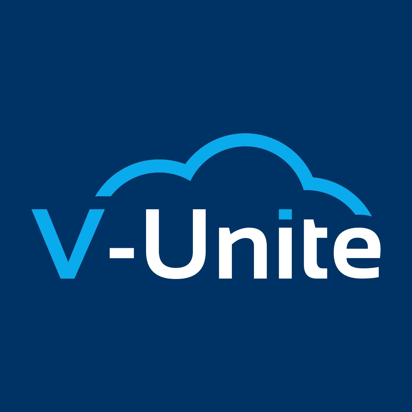 V-Unite