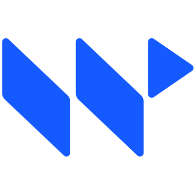 Wibbitz
