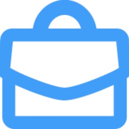 Case Status