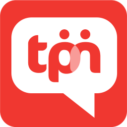 TPN