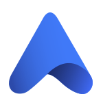 Accelevents